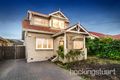 Property photo of 139 Nicholson Street Coburg VIC 3058