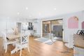 Property photo of 18 Stockman Road Currans Hill NSW 2567