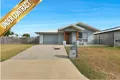 Property photo of 42 Ficus Crescent Andergrove QLD 4740