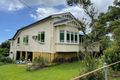 Property photo of 29 Mourilyan Road East Innisfail QLD 4860