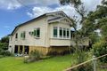 Property photo of 29 Mourilyan Road East Innisfail QLD 4860