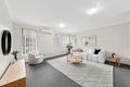 Property photo of 4/5 Stonebridge Drive Cessnock NSW 2325