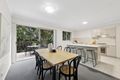 Property photo of 4/5 Stonebridge Drive Cessnock NSW 2325