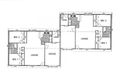 Property photo of 5 Southwood Place Mittagong NSW 2575