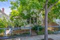 Property photo of 27 Kelvin Grove Thornbury VIC 3071