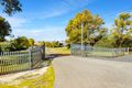 Property photo of 89 Cumming Road Oakford WA 6121