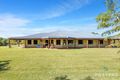 Property photo of 89 Cumming Road Oakford WA 6121