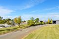 Property photo of 89 Cumming Road Oakford WA 6121