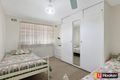 Property photo of 25 Royal Avenue Birrong NSW 2143