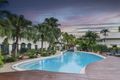 Property photo of 20/81-85 Cedar Road Palm Cove QLD 4879