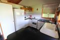 Property photo of 34 Margaret Street Tenterfield NSW 2372