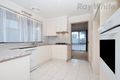Property photo of 1 Parkla Brae Chirnside Park VIC 3116