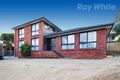 Property photo of 1 Parkla Brae Chirnside Park VIC 3116