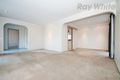 Property photo of 1 Parkla Brae Chirnside Park VIC 3116