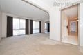 Property photo of 1 Parkla Brae Chirnside Park VIC 3116