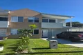Property photo of 2 Lakeview Avenue Gorokan NSW 2263