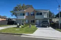 Property photo of 2 Lakeview Avenue Gorokan NSW 2263