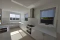 Property photo of 2 Lakeview Avenue Gorokan NSW 2263