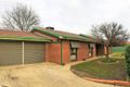 Property photo of 26 Pitmedden Drive West Wodonga VIC 3690