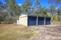 Property photo of 5 Bishop Drive Bucca QLD 4670