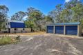 Property photo of 5 Bishop Drive Bucca QLD 4670