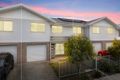 Property photo of 17/1 Dalvena Street Marsden QLD 4132