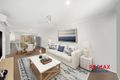 Property photo of 17/1 Dalvena Street Marsden QLD 4132