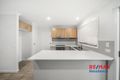 Property photo of 17/1 Dalvena Street Marsden QLD 4132