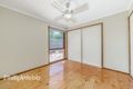 Property photo of 3/143 Springvale Road Donvale VIC 3111