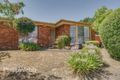 Property photo of 3/143 Springvale Road Donvale VIC 3111