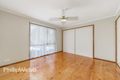 Property photo of 3/143 Springvale Road Donvale VIC 3111