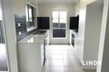 Property photo of 2/232 Averys Lane Buchanan NSW 2323