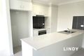 Property photo of 2/232 Averys Lane Buchanan NSW 2323
