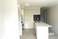 Property photo of 2/232 Averys Lane Buchanan NSW 2323