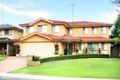 Property photo of 6 Cradle Close Beaumont Hills NSW 2155
