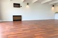 Property photo of 6 Charles Avenue Springvale VIC 3171