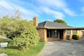 Property photo of 6 Charles Avenue Springvale VIC 3171