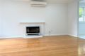 Property photo of 6 Charles Avenue Springvale VIC 3171