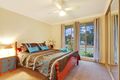 Property photo of 7 Finnan Place Bligh Park NSW 2756