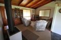 Property photo of 34 Margaret Street Tenterfield NSW 2372