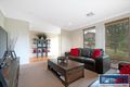 Property photo of 1 Empress Avenue Rouse Hill NSW 2155