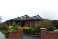 Property photo of 20 Mirbelia Crescent Mill Park VIC 3082