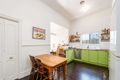 Property photo of 27 Kelvin Grove Thornbury VIC 3071