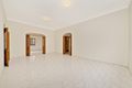 Property photo of 7 Shipley Avenue North Strathfield NSW 2137