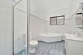 Property photo of 7 Shipley Avenue North Strathfield NSW 2137