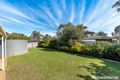 Property photo of 1 Zilm Court Strathalbyn SA 5255