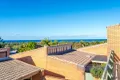 Property photo of 17/2 Langi Place Ocean Shores NSW 2483