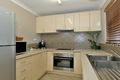 Property photo of 7 Buri Cove Warnbro WA 6169
