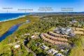 Property photo of 17/2 Langi Place Ocean Shores NSW 2483