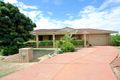Property photo of 7 Buri Cove Warnbro WA 6169